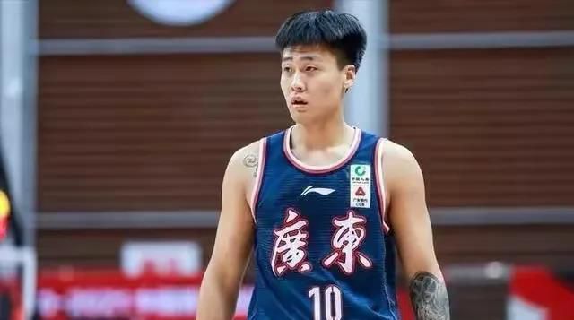 母女